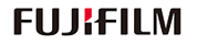 Sme partneri spolo�nosti FUJIFILM