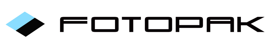 FOTOPAK - on-line fotolab a fotozberňa